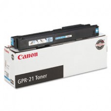 CAN GPR21C